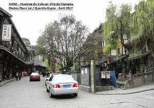 Chengdu avril 2017 - 052